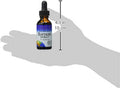Planetary Herbals Full Spectrum Hawthorn Liquid Extract Supplement, 1 Fluid Ounce