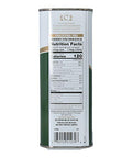 Colavita Premium Selection Extra Virgin Olive Oil - Twin Pack, 34 Fl Oz Each