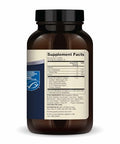 Dr. Mercola Collagen Complex - Supports Skin & Connective Tissue - Types I Ii & Iii Collagen - Non-Gmo Gluten-Free & Soy-Free - 90 Tablets (30 Servings)
