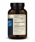 Dr. Mercola Collagen Complex - Supports Skin & Connective Tissue - Types I Ii & Iii Collagen - Non-Gmo Gluten-Free & Soy-Free - 90 Tablets (30 Servings)