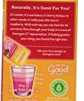 EmergenC Vitamin C 1000Mg 90 Packets 3 Variety Cartons Net Wt 29.1 Ounce (828G)