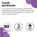 Bluebonnet Nutrition Vitamin D3 2000 Iu Chewables And Vitamin C 500 Mg Chewables Bundle