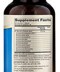 Dr. Mercola Complete Gut Restore Pack (30 Servings), Spore Restore 4 Billion CFU, Complete Probiotics 100 Billion CFU, Supports Complete Gut Health*, Non GMO, Gluten , Soy