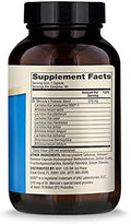 Dr. Mercola Complete Gut Restore Pack (30 Servings), Spore Restore 4 Billion CFU, Complete Probiotics 100 Billion CFU, Supports Complete Gut Health*, Non GMO, Gluten , Soy