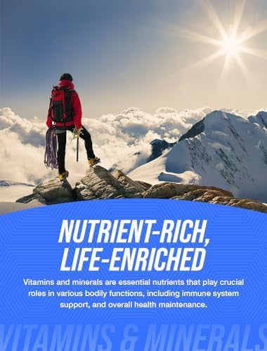 Bulksupplements.Com Zinc Oxide Powder - Zinc 40Mg, Zinc Oxide Supplement, Zinc Powder For Immune Support - Gluten Free, 50Mg Per Serving, 100G (3.5 Oz) (Pack Of 1)