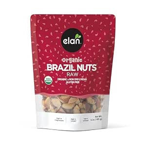Belmont Peanuts Gourmet Sea-Salted Virginia Peanuts, 20 oz (1 Pack) ÃƒÂ¢Ã¢â€šÂ¬Ã¢â‚¬Å“ Only 3 Simple Ingredients, No Preservatives, 7g Protein ÃƒÂ¢Ã¢â€šÂ¬Ã¢â‚¬Å“ A Premium, Salty, Crunchy, Hand Seasoned Snack