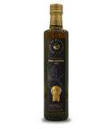 House of Macadamias, Macadamia Nut Oil, Extra Virgin, High Heat Cooking Oil, Cold-Pressed, 16.9 fl. oz. - 3rd Party Lab Tested, 100% Pure, Seed-Oil Free