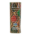 ZOE Extra Virgin Olive Oil, 1-Liter Tins (Pack of 2)
