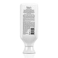 Jason Restorative Biotin Conditioner 16 Ounce Bottle
