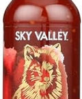 Sky Valley Sweet Chili Sauce, 14.5 OZ