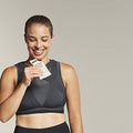RXBAR Coconut Chocolate, Protein Bar, Gluten Free (24 Bars)