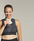 RXBAR Coconut Chocolate, Protein Bar, Gluten Free (24 Bars)