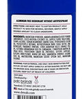 Dr. Teal'S Rose & Milk Deodorant Set (2 Pack 2.65Oz Ea) Rose & Milk Formula Aluminum With Magnesium Essential Oils Shea Butter & Arrowroot Powder Absorb Moisture Keep Skin Healthy
