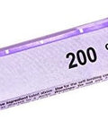 Boiron Rhus Toxicodendron 200Ck 200Ck 80 Pellets