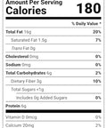 Terrasoul Superfoods Organic Hulled Sunflower Seeds 16oz Hulled Fresh Vitamin E