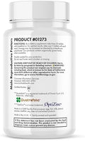 MICHAELS Health Naturopathic Programs Male and Female Reproductive Factors Couples Pack 60 Vegetarian Tablets Per Bottle Nutrients for Conception Support 20 Servings Per Bottle