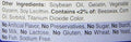 Puritan'S Pride Absorbable Calcium With Vitamin D 3 1000Iu Softgels 1200 Mg 200 Count