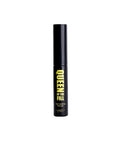Elizabeth Mott - Thank Me Later Face Makeup Setting Spray And Queen Of The Fill Clear Sculpting Brow Gel (2-Pack Bundle)