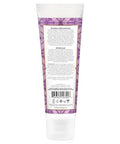Nubian Heritage Hand Cream Lavender & Wildflowers With Vitamin E Ã¢â‚¬â€œ Light And Luxurious Shea Mango & Cocoa Butter Lotion With Soothing Aloe Vera & Comfrey 4 Oz