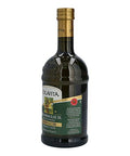 Colavita Premium Selection Extra Virgin Olive Oil - 34 Fl Oz, Single Bottle