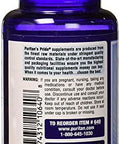 Puritan'S Pride Vitamin B-2 100 Mg Tablets 100 Count