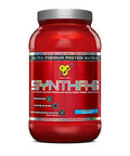 Bsn Syntha6 Protein Powder Vanilla Ice Cream 2.91 Pound