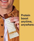 RXBAR Protein Bars, Snack Bars, Variety Pack (12 Count)