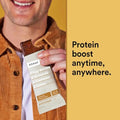 RXBAR Protein Bars, Snack Bars, Variety Pack (12 Count)