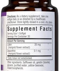 Bluebonnet Nutrition Lutein 20 Mg