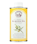 La Tourangelle Oil Almond Rstd