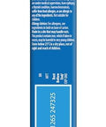 Wellteen by Vitabiotics Him Tablets x 30
