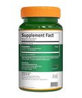 Pure Nutrition Natural Astaxanthin 4 Mg 120 Capsules Haematococcus Pluvialis Algal Biomass Supports Overall Health And Daily Wellness Plant-Based Formula For Men & Women