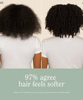 Rizos Curls Biotin Wash Bundle