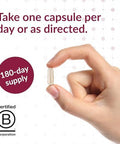 Bariatric Advantage Vitamin D3 5000 Iu Bariatric Vitamin D Watermiscible Bone Strength Support Vitamin D Capsule Easy Swallow Capsule For Bariatric Patients 180 Count