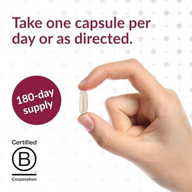 Bariatric Advantage Vitamin D3 5000 Iu Bariatric Vitamin D Watermiscible Bone Strength Support Vitamin D Capsule Easy Swallow Capsule For Bariatric Patients 180 Count