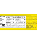 RXBAR Nut Butter and Oat Protein Bars, Protein Snacks, Honey Cinnamon Peanut Butter (6 Boxes, 30 Bars)
