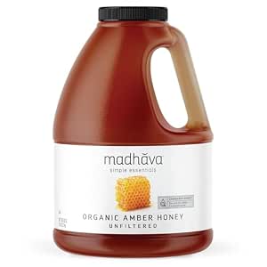 [Genuine Product] &honey Deep Moist Hair Oil 100mL/ 3.38 Oz Sulfate-Free Moisturizing Hair Oil for Dry Hair |Unique Blend of Honeys & Argan Oil for Shine, Hydrated Hair Japanese (1, Oil)