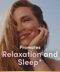 Nature'S Bounty Optimal Solutions Gorgeous Sleep Melatonin 5Mg Gummies With Collagen 60 Count Assorted Fruit Flavors 30 Total Servings