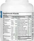 21St Century Sentry Men Multivitamin 120 Count