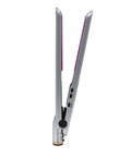 Calista StyleVibe Hair Straightener, Vibrating Flat Iron, Dry Hair Styling Iron, Tourmaline Ionic Ceramic Technology