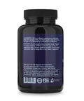 Cloud9 By Rebound Daily Restore 120 Capsules