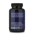 Cloud9 By Rebound Daily Restore 120 Capsules