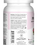 Maxi Health Maxi Prenatal 90 Count (Pack Of 1)