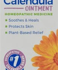 Boiron First Aid Calendula Ointment 1 Oz.