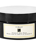 Jo Malone London Vitamin E Body Balm/6.5 Oz.