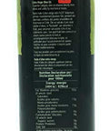 Terra Creta Extra Virgin Olive Oil 1lt Metal Tin