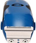 Remington PG6250 WetTech Lithium Powered Head, Beard, & Body Grooming Kit, Trimmer (8 Pieces)
