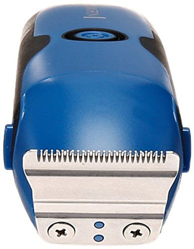 Remington PG6250 WetTech Lithium Powered Head, Beard, & Body Grooming Kit, Trimmer (8 Pieces)