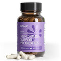 Bioma Menopause Support Probiotics For Women 60 Capsules