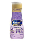 Enfamil Neuropro Gentlease Baby Formula Brain Support That Has Dha Humo6 Immune Blend Designed To Reduce Fussiness Crying Gas & Spitup In 24 Hrs 32 Fl Oz